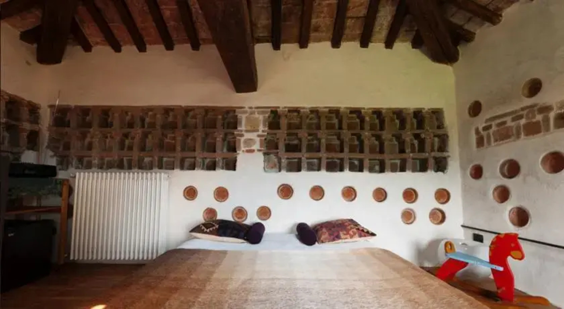 B&B La Bella