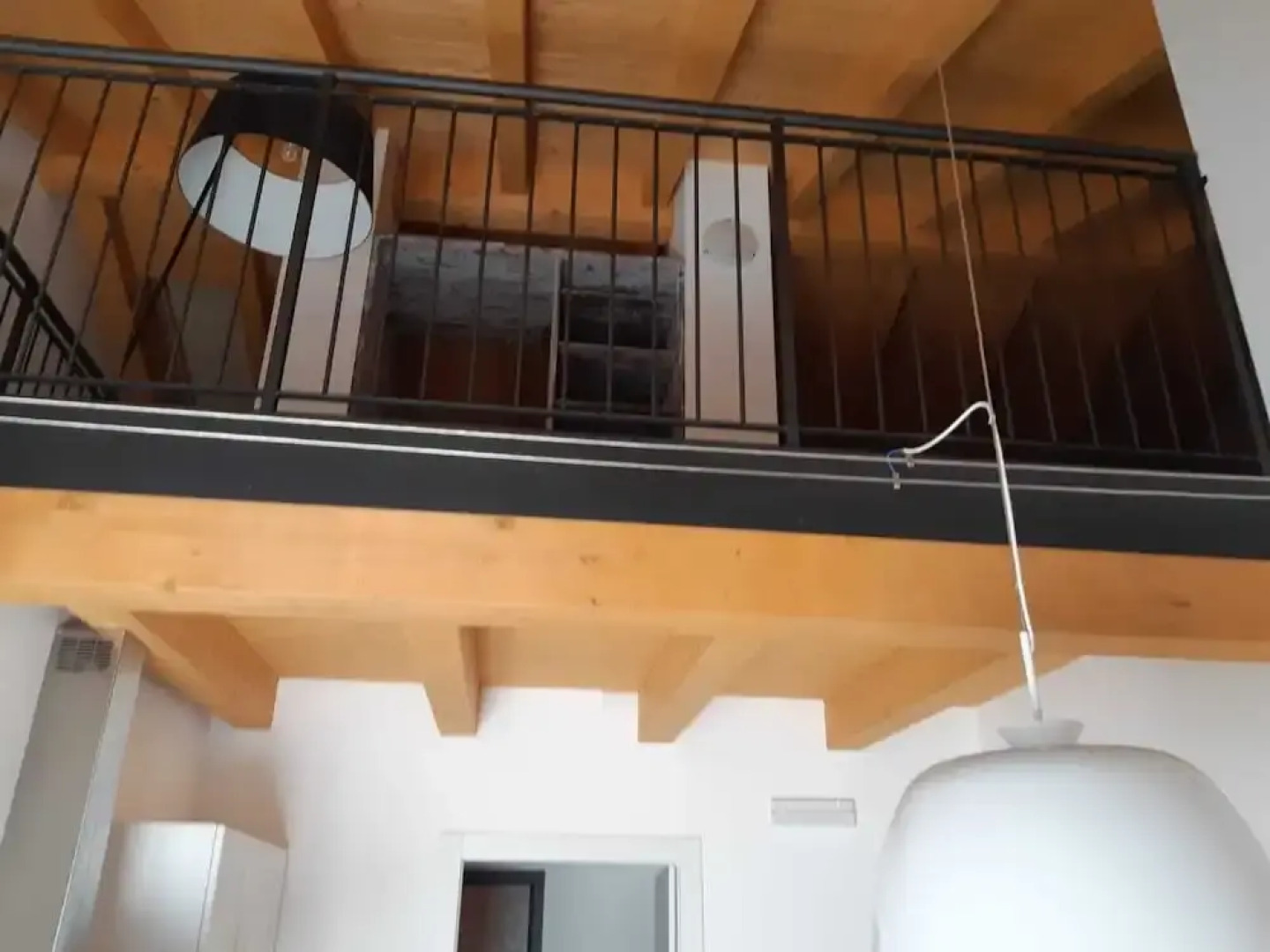 Agriturismo Ai Due Leoni