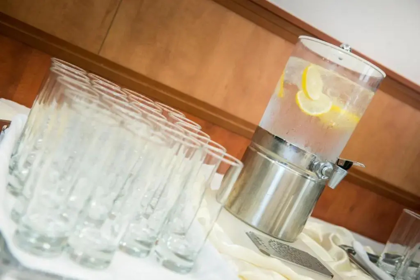 Garden Hotel Wellness és Konferencia