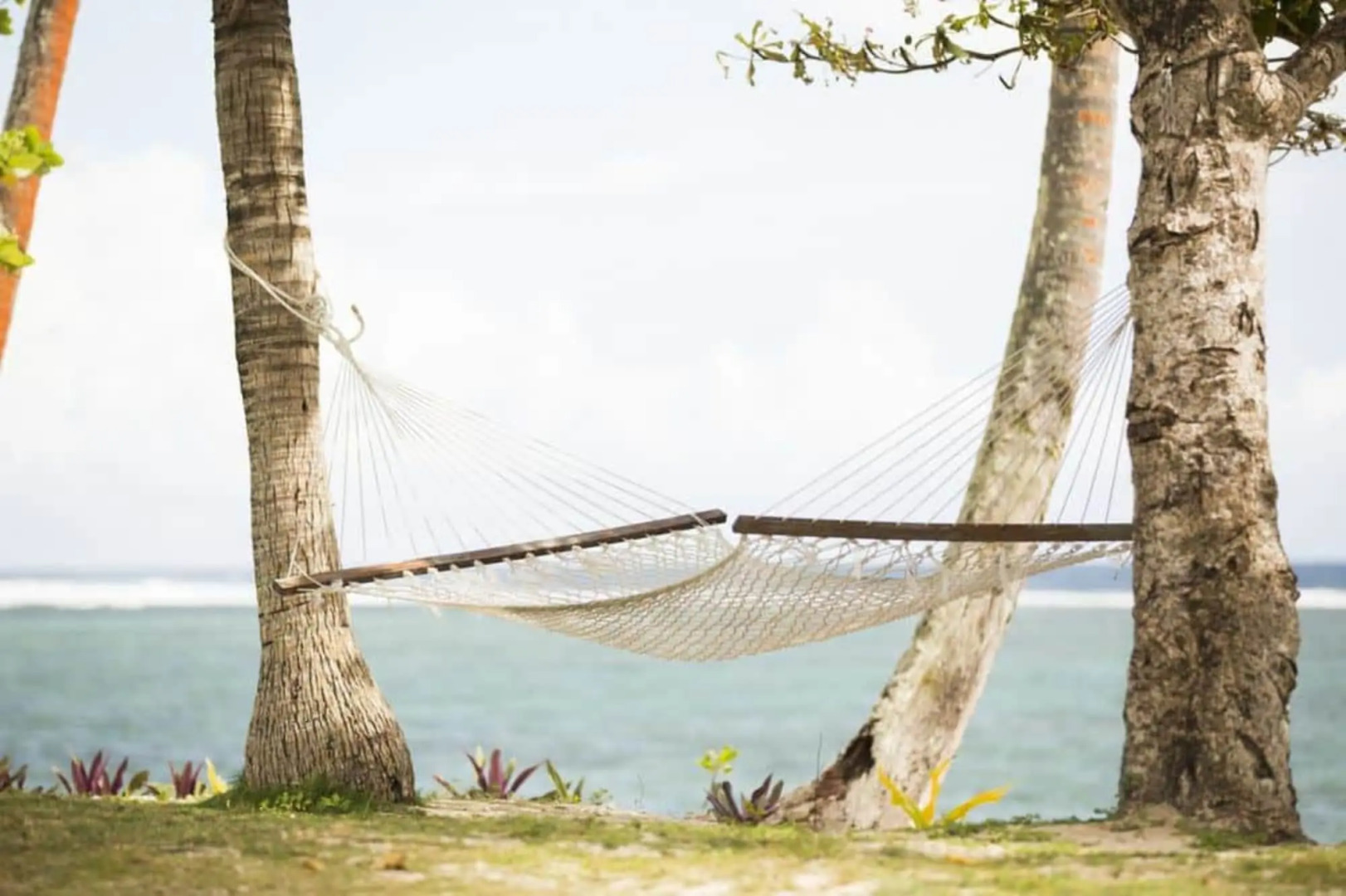 Tambua Sands Beach Resort - Adults Only