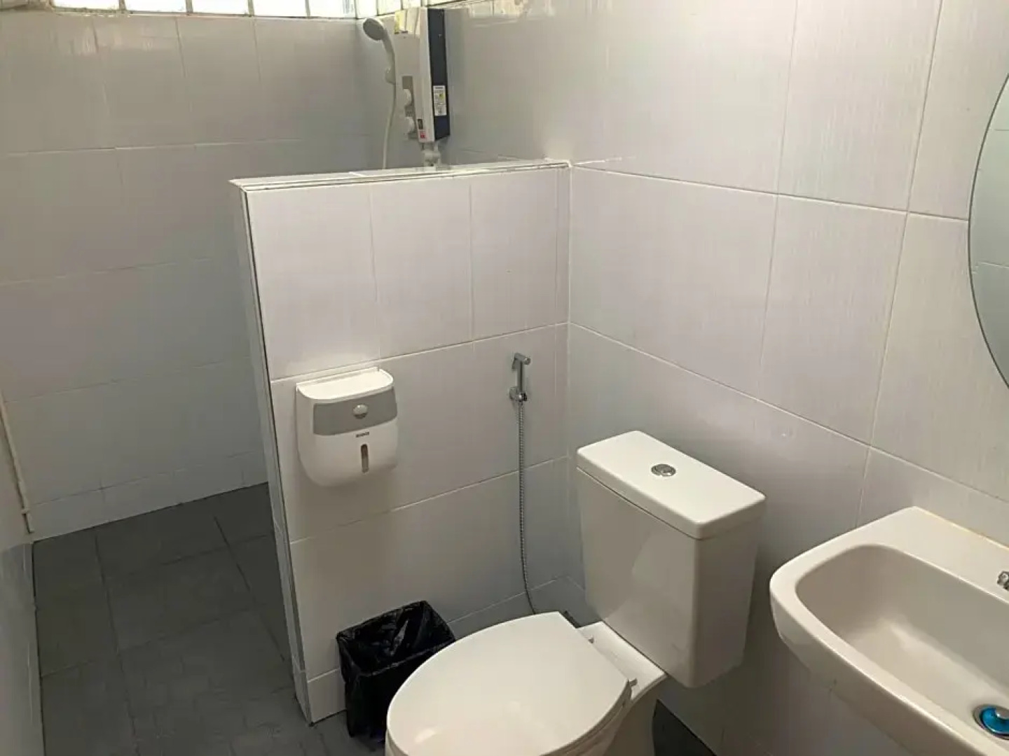 เมี่ยงไม้ รีสอร์ท