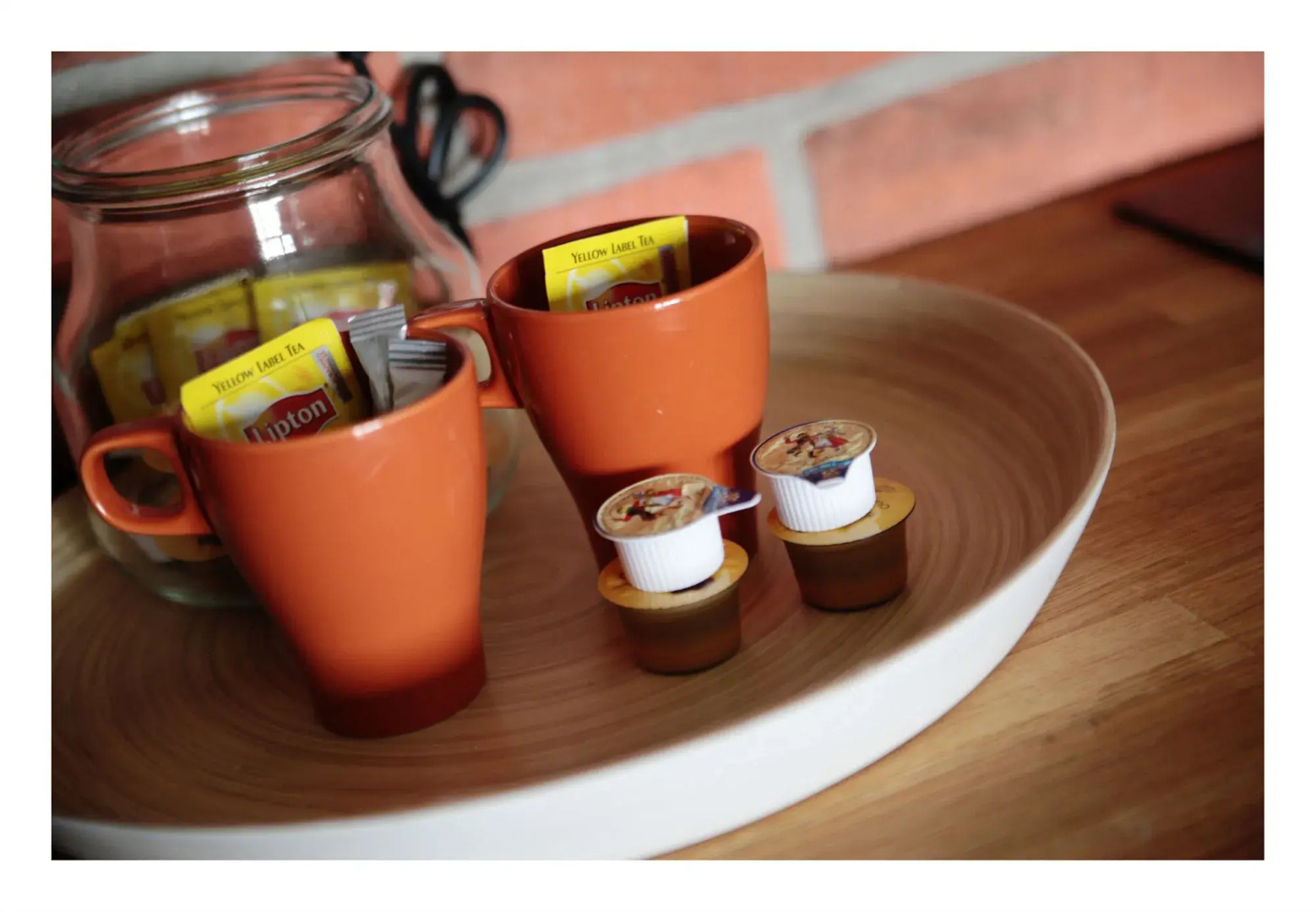 JTB Nautica Aparthotel