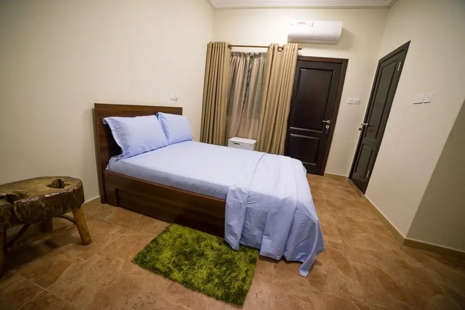 Bulls and Anchor Inn