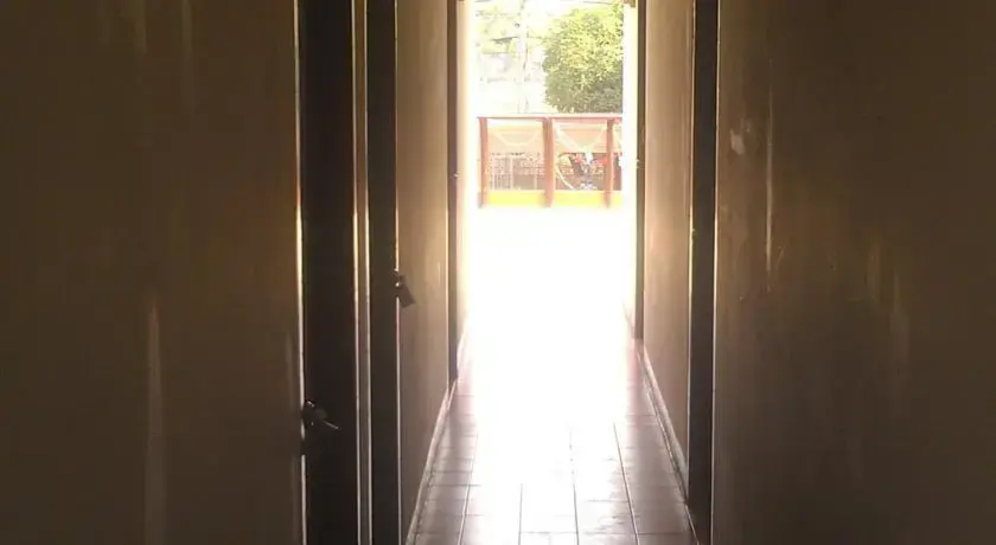 Somprasong Sukhothai Guesthouse