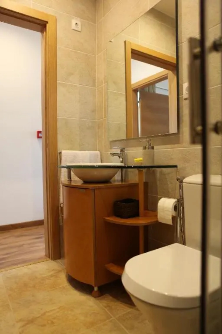 Casa de Santo Antonio