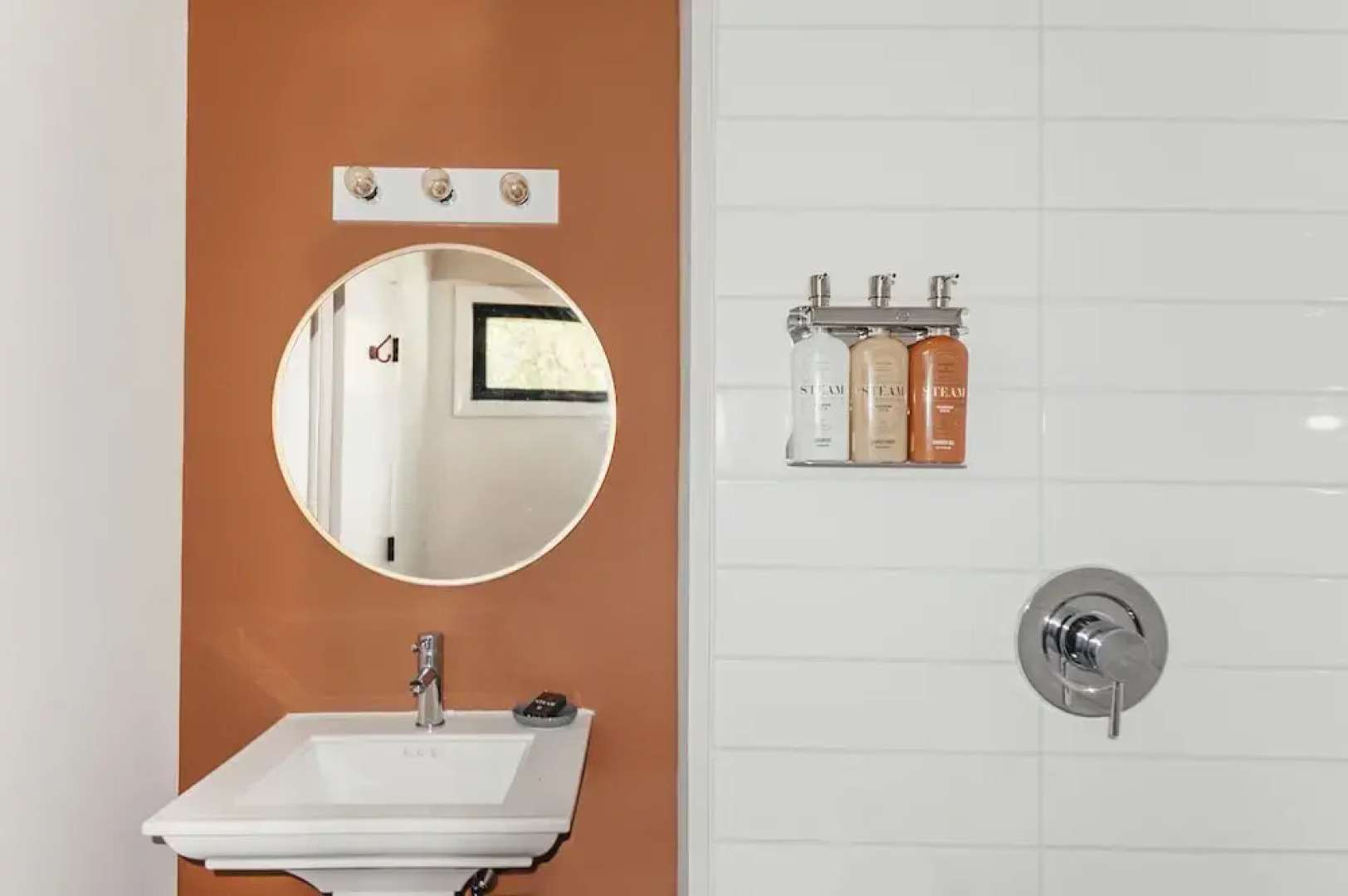 Rest - a Modern Motel