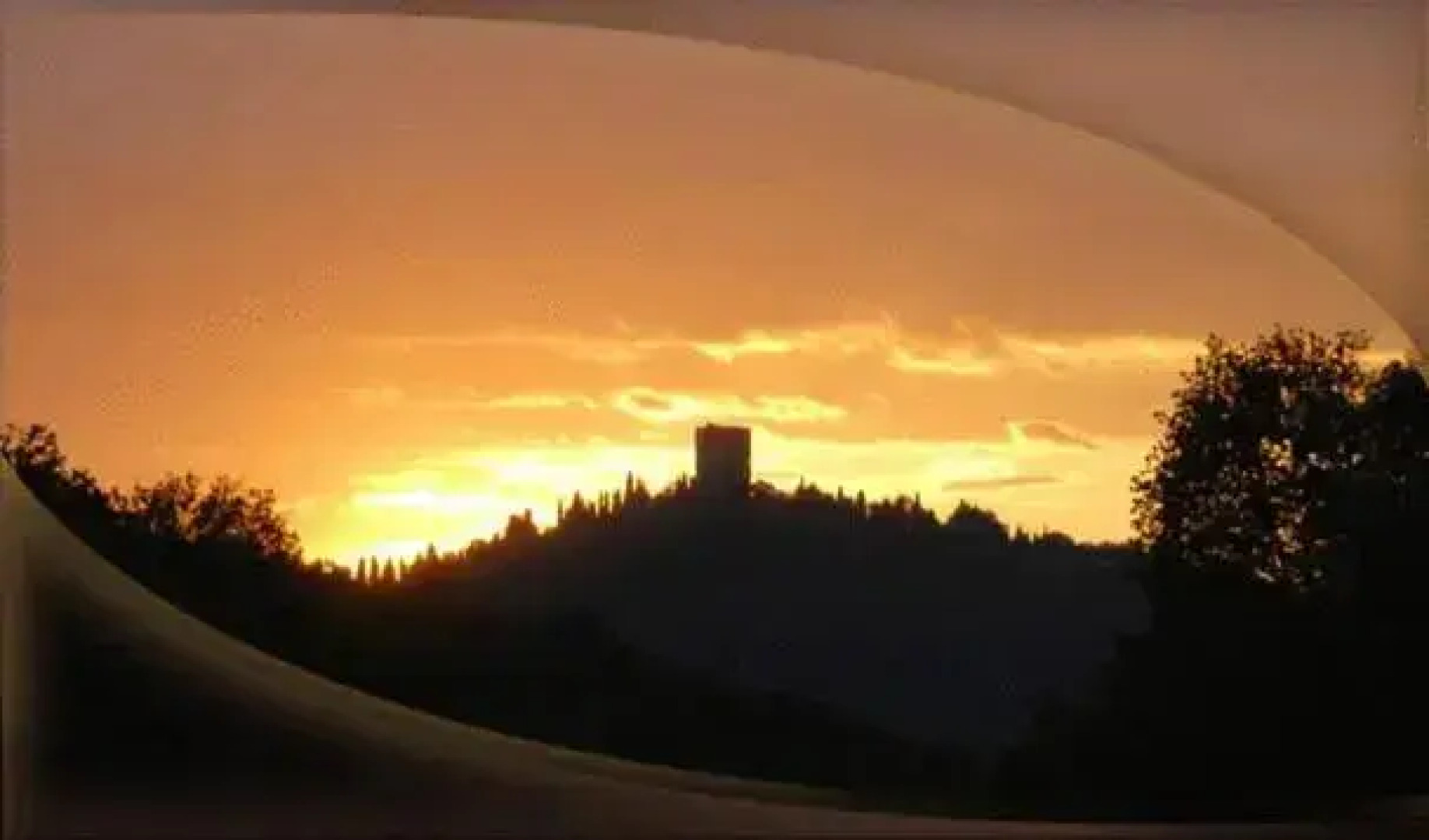 Hotel La Spia DItalia