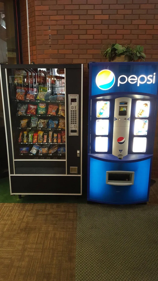 Route 66 Hotel, Springfield, Illinois