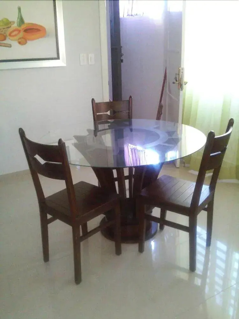 D' Franchesis Hostal