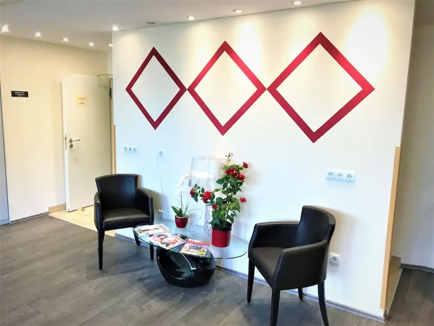 Baynunah Hotel Drachenfels