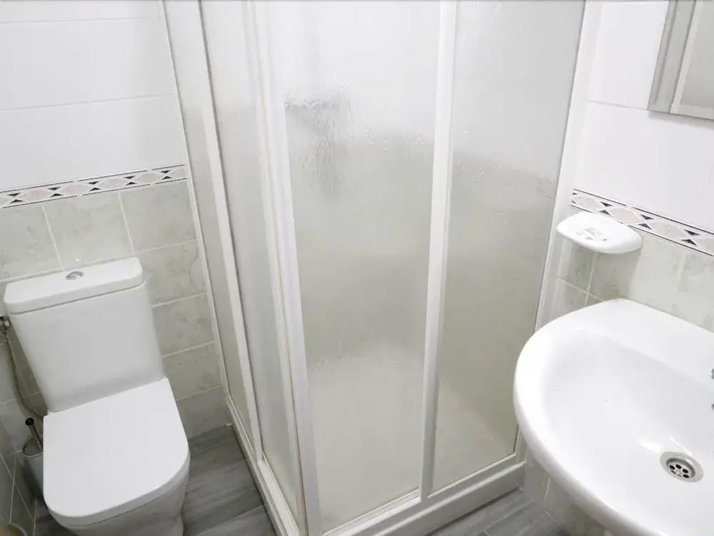 Pensión O Escondidino