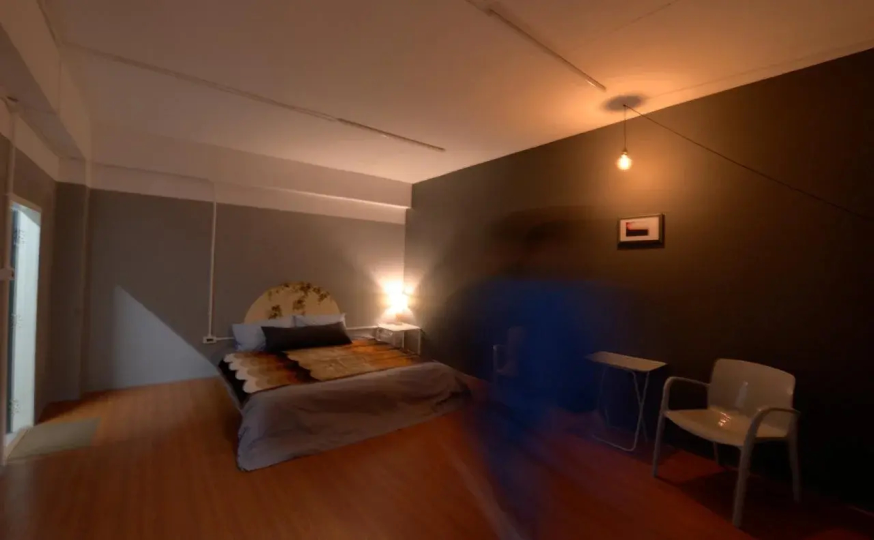 Soundsleep Hostel