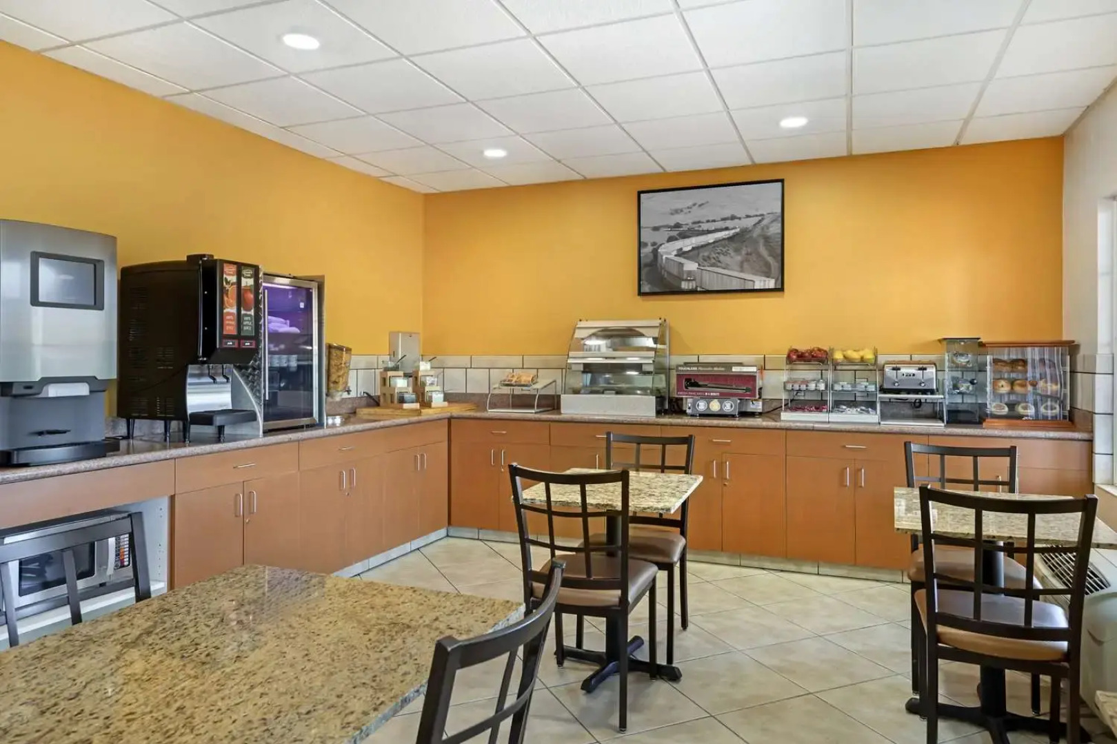 Best Western Plus Country Park Hotel