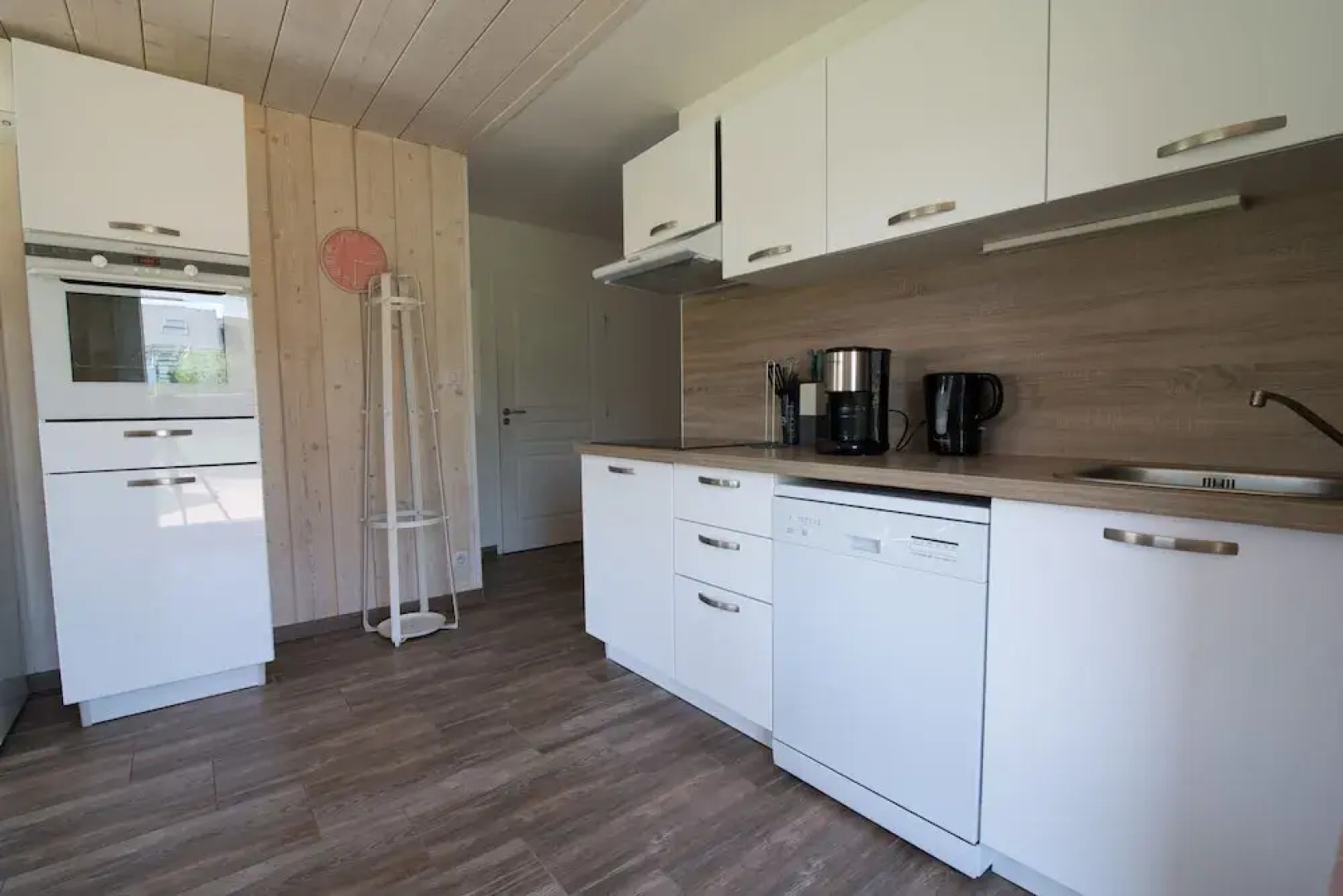 Les Nuits Insolites de Madine