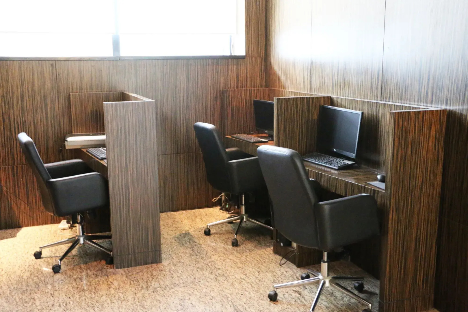 Holiday Inn Shanghai Hongqiao West by IHG