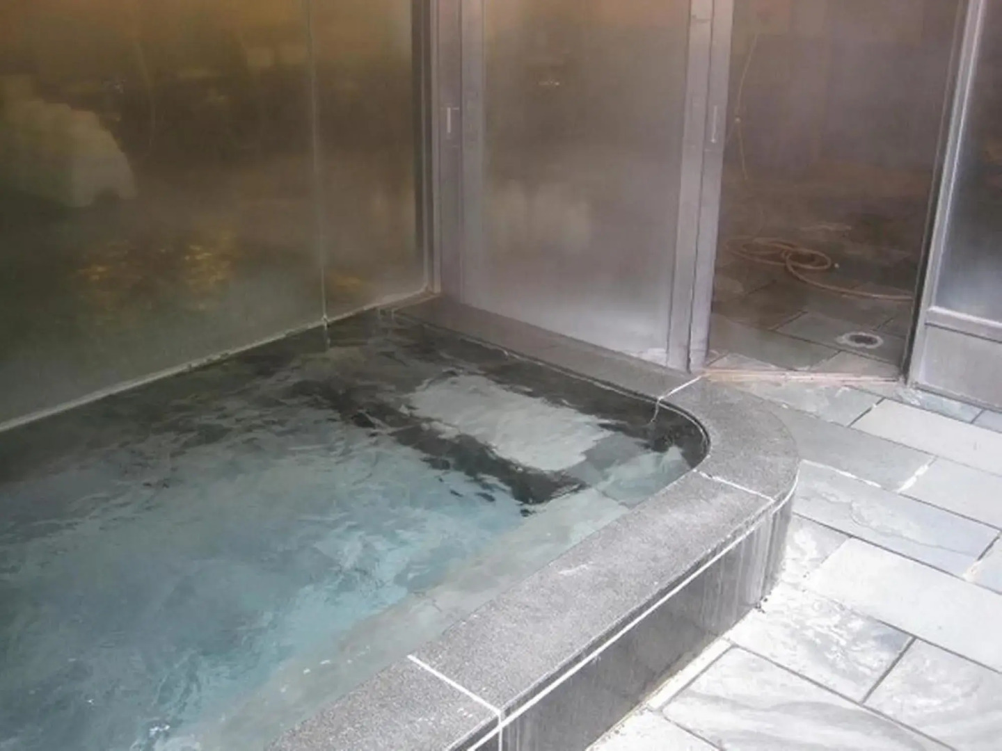 APA Hotel Toyama Ekimae