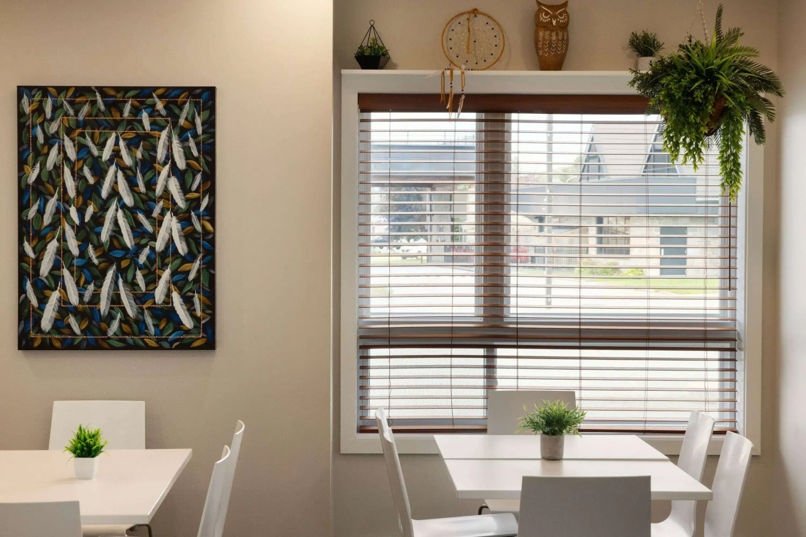 Microtel Inn & Suites By Wyndham Val-d Or