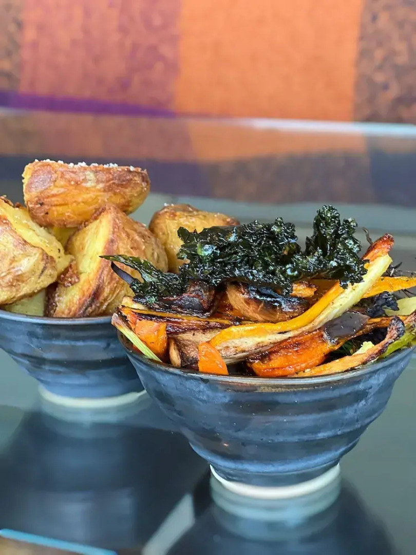 Jacuzzi Suite - Ocean Views & Beach