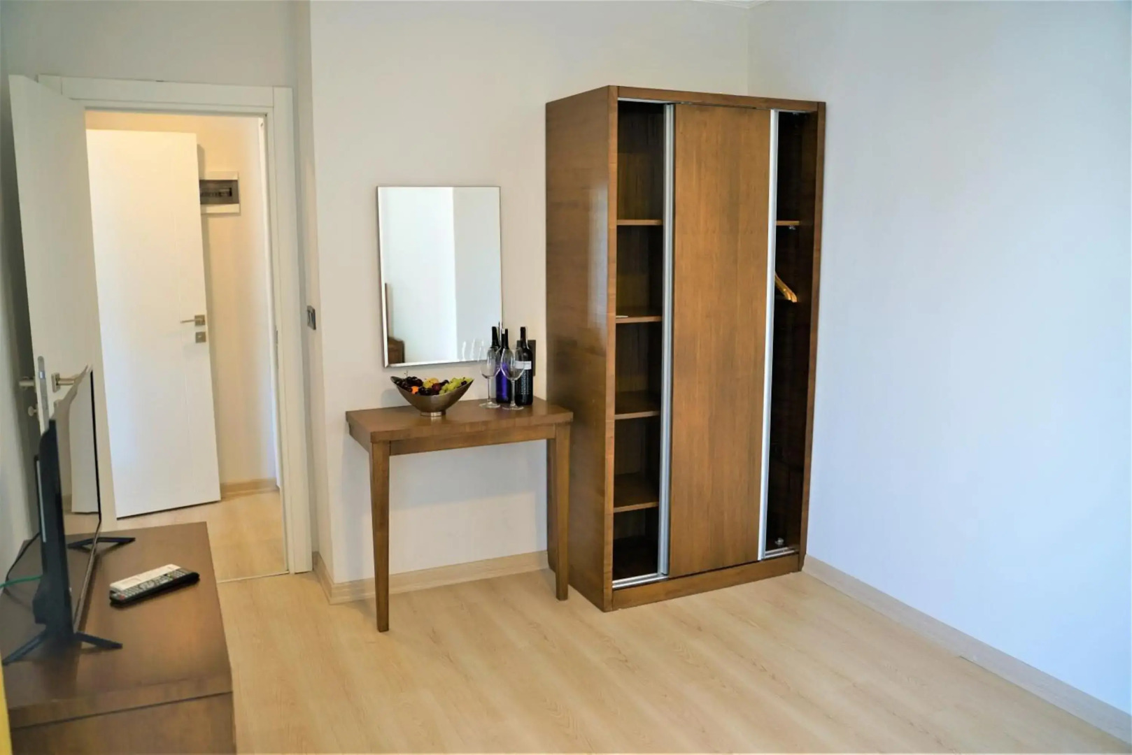 Modern Life Bodrum Otel