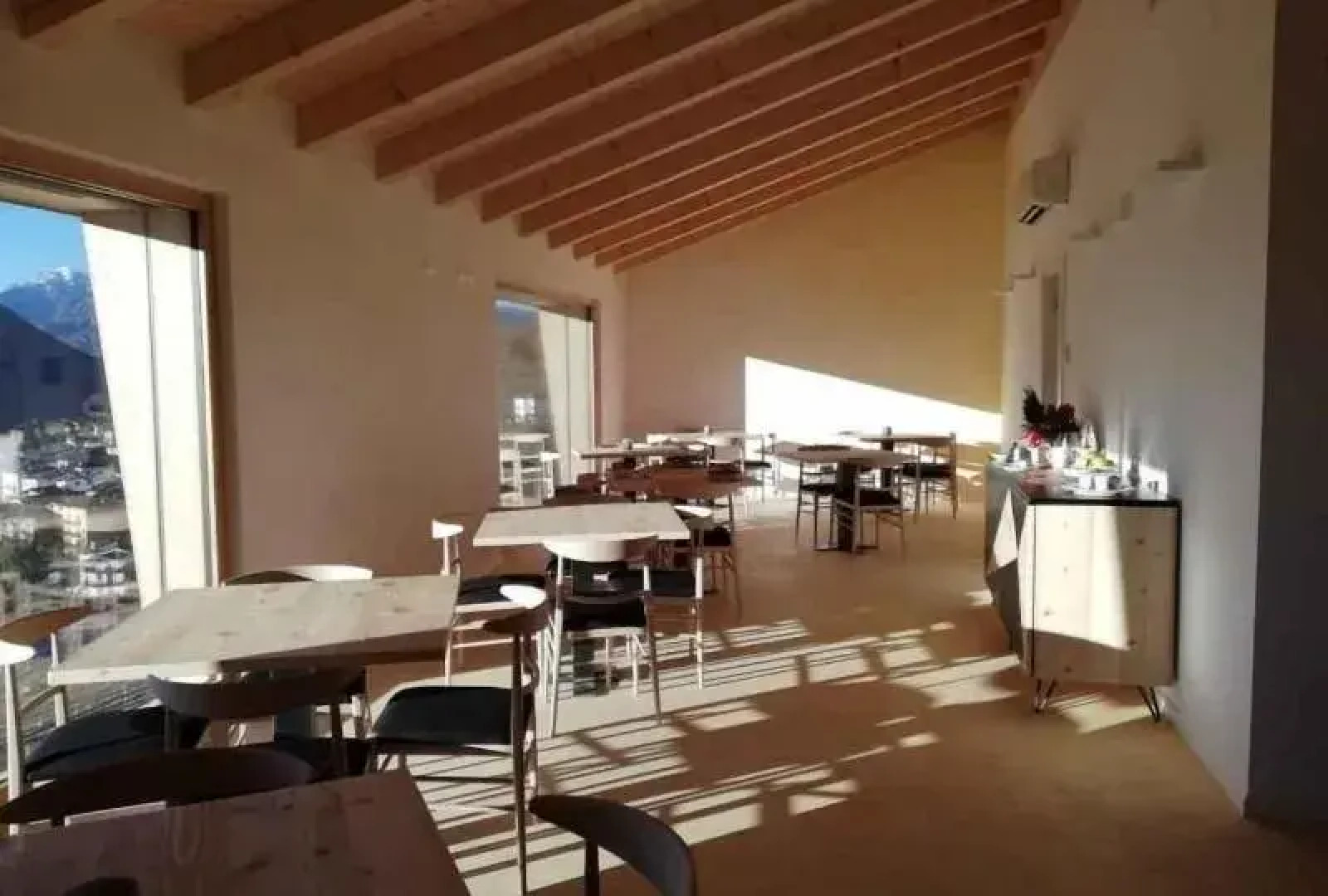 Agriturismo Maso al Sole