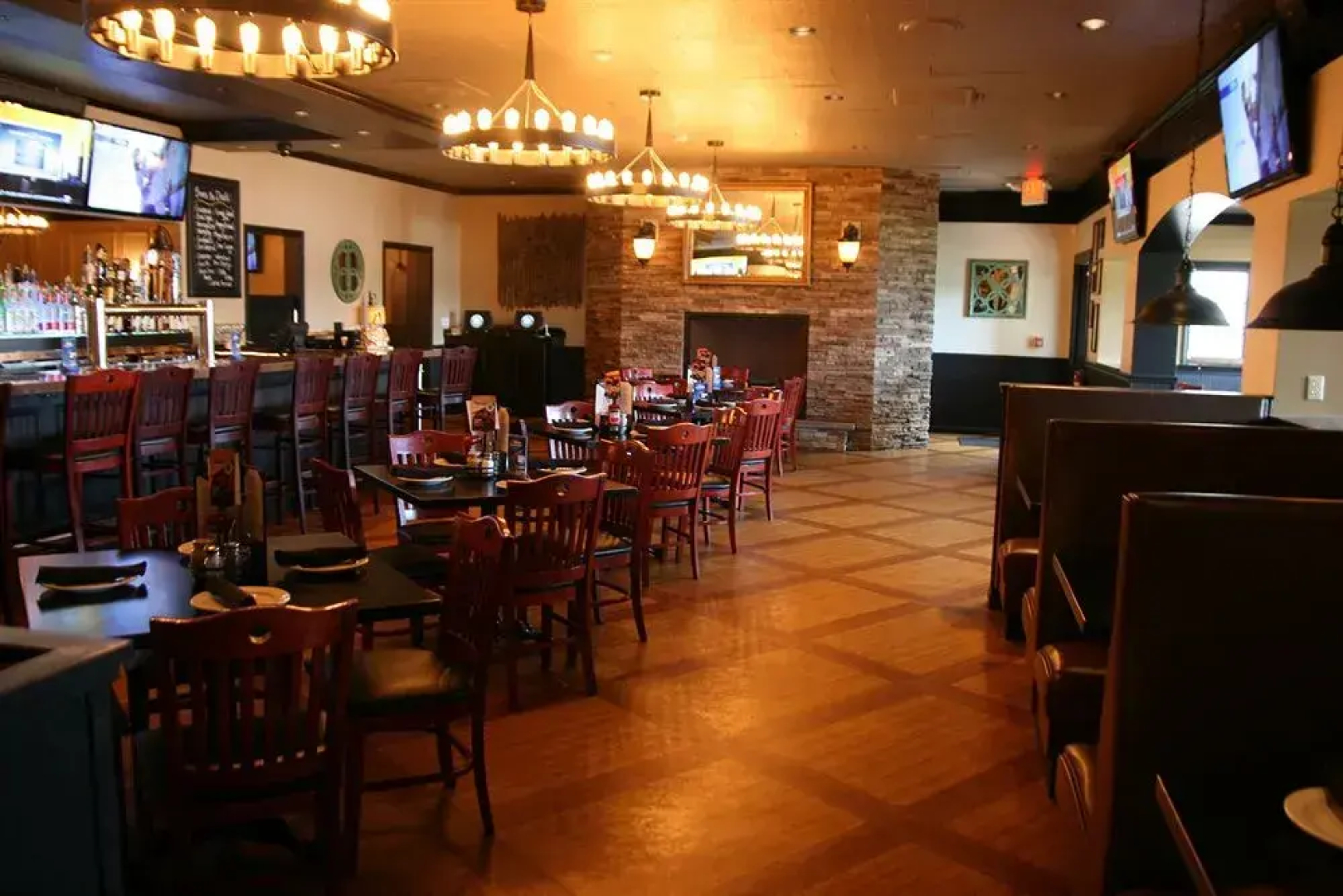 Ramada Seekonk/Providence Area
