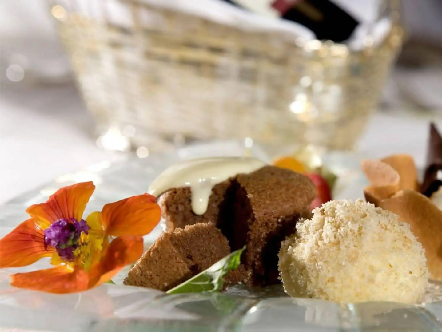 ZillergrundRock Luxury Mountain Resort