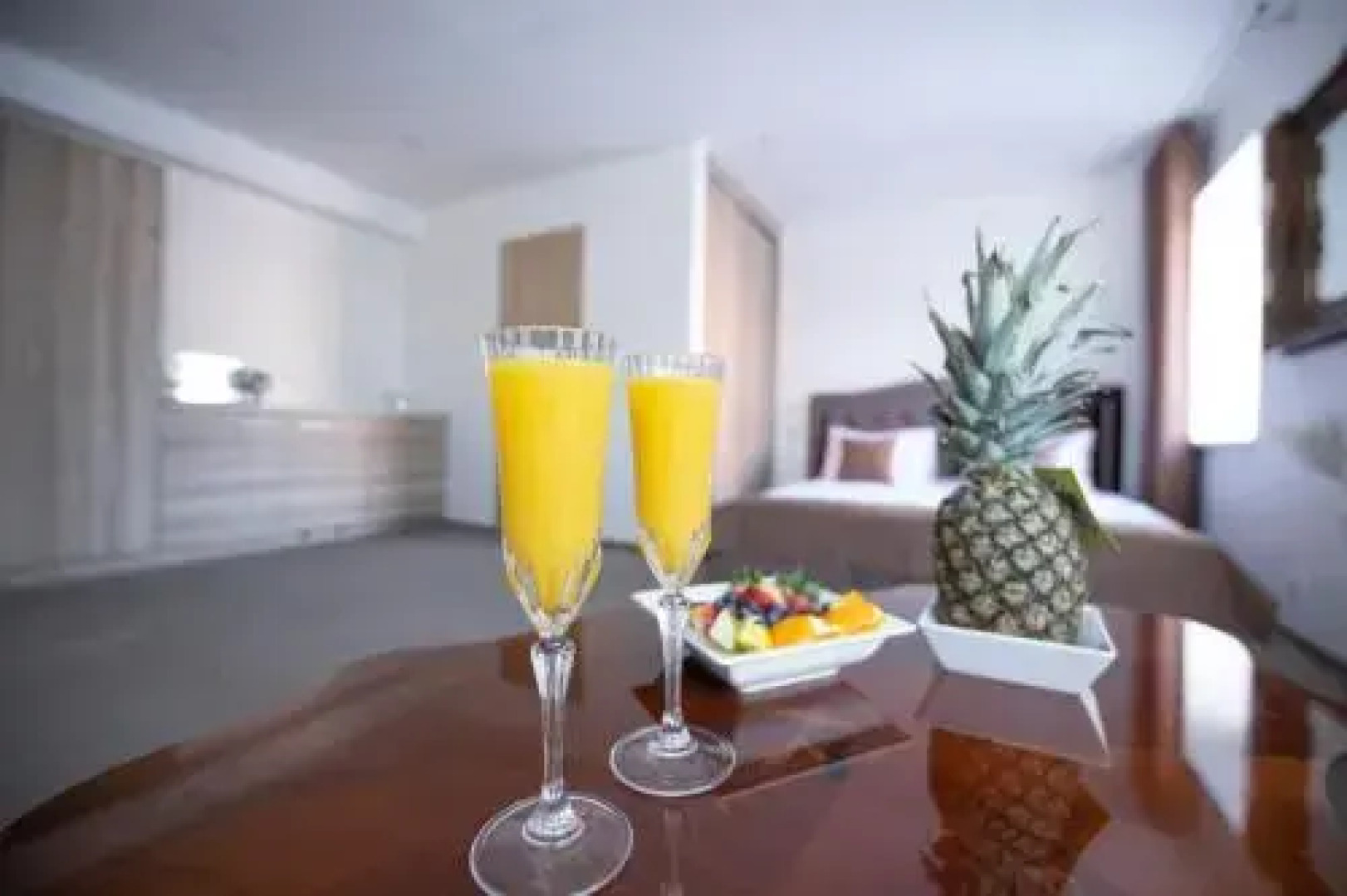 Starapole Guesthouse