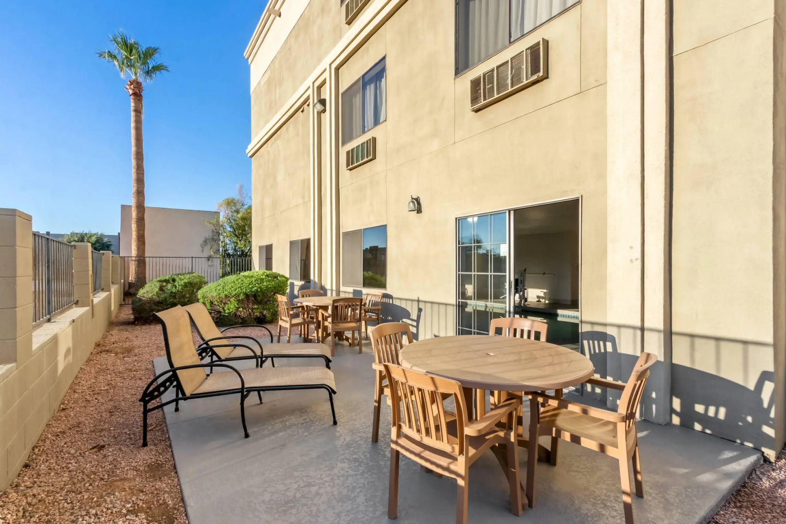 Comfort Inn & Suites Surprise Near Sun City West