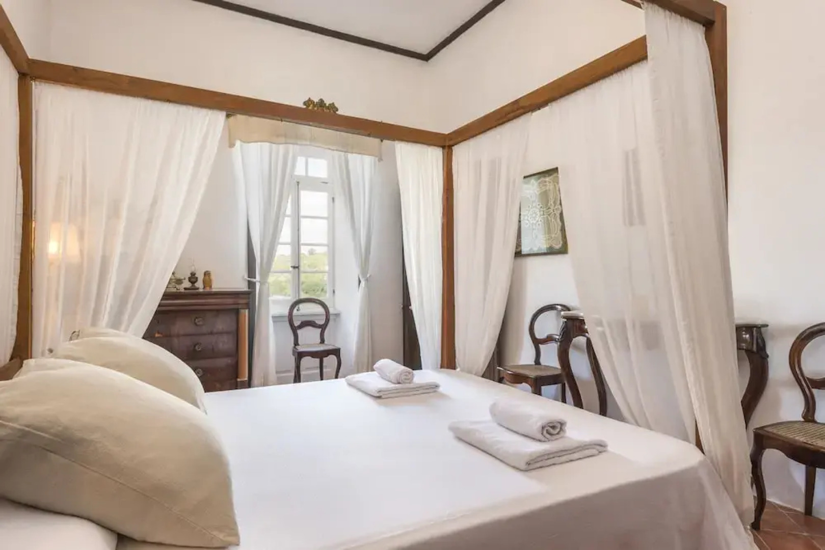 Finca Biniagorra Nou