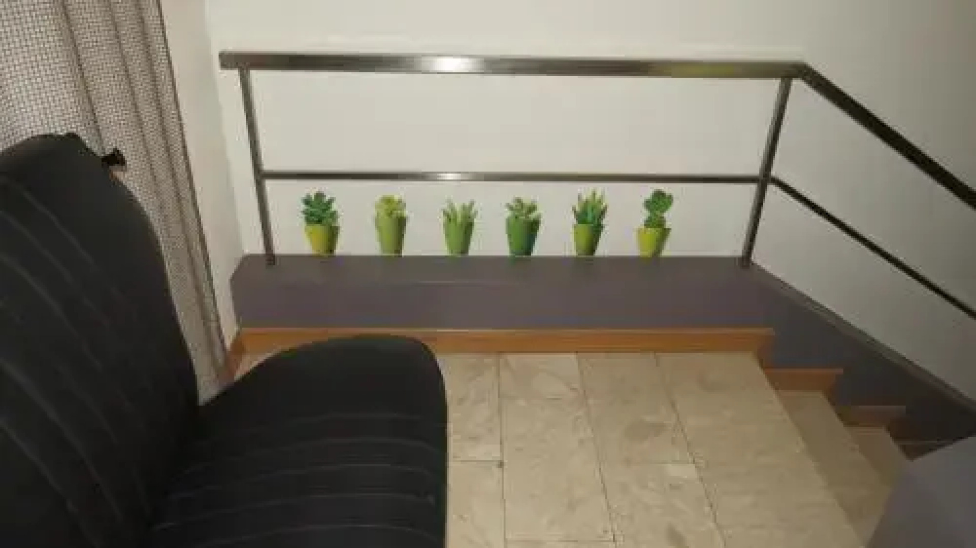 La Casa del Poeta dellEtna