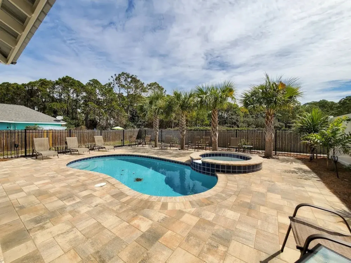 523 Lyndell Lane - My Misstress Too