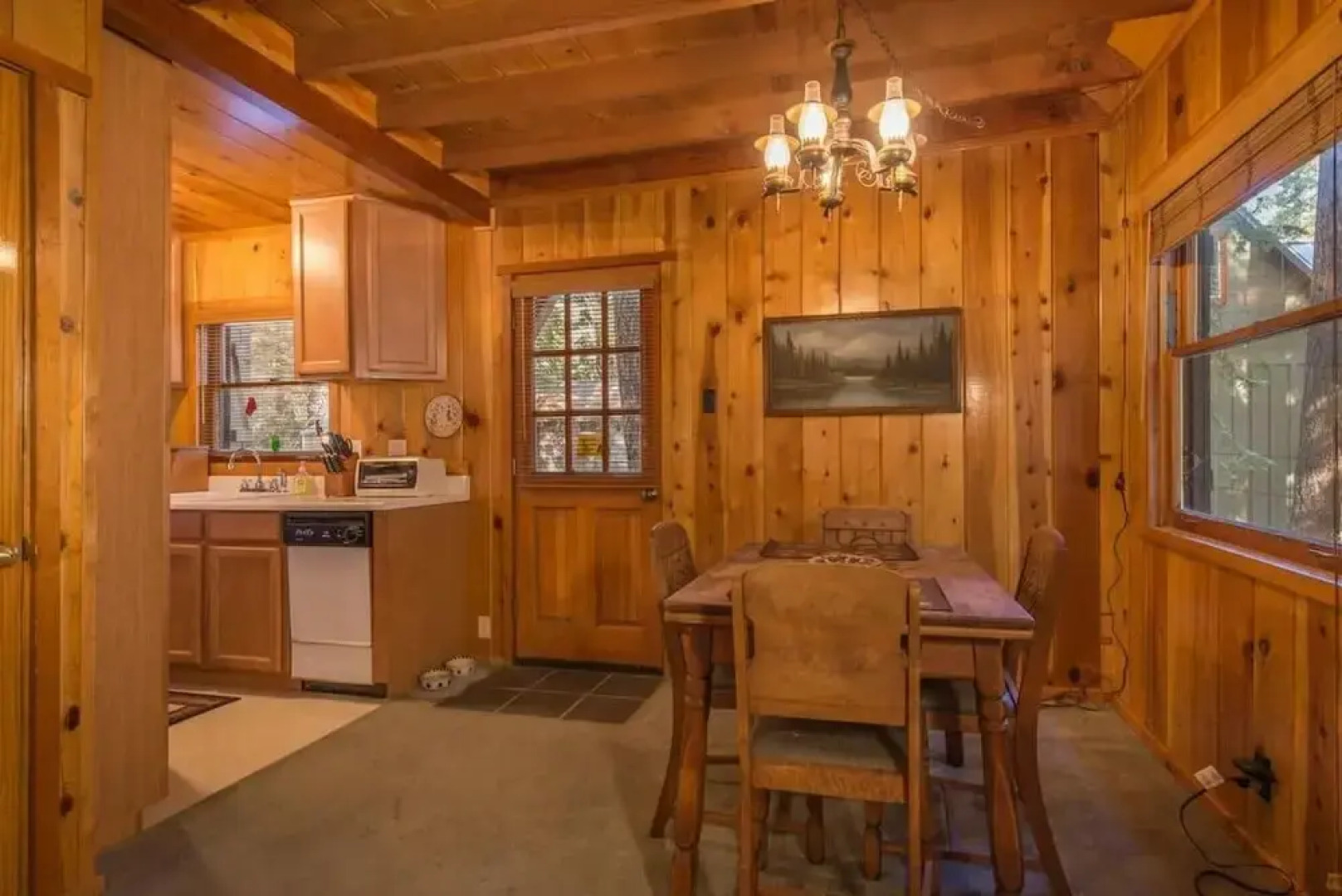 3rd Ave Criterion 26 - Owl s Peak