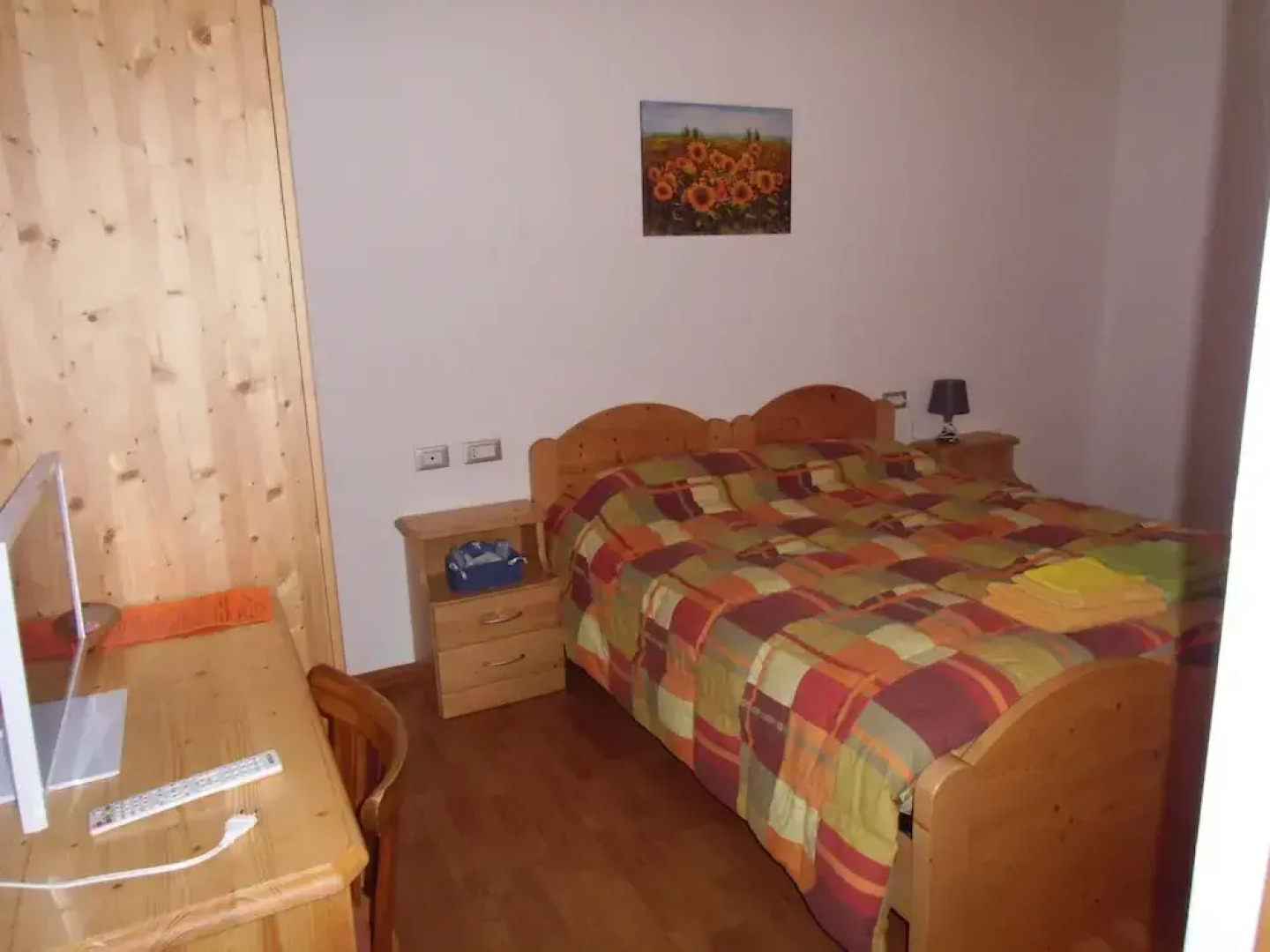 Agriturismo Il Podere