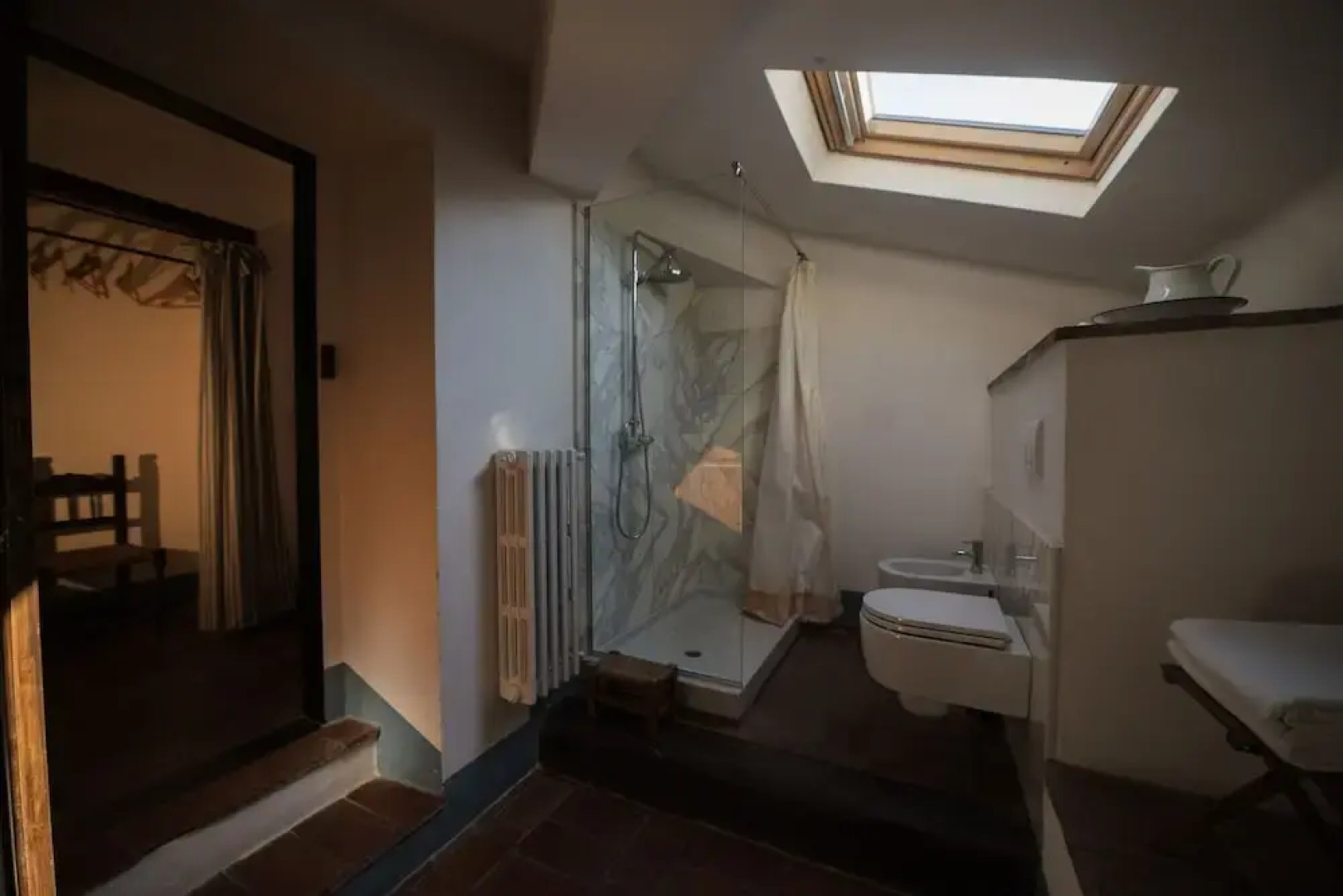 Casale Amati Country House