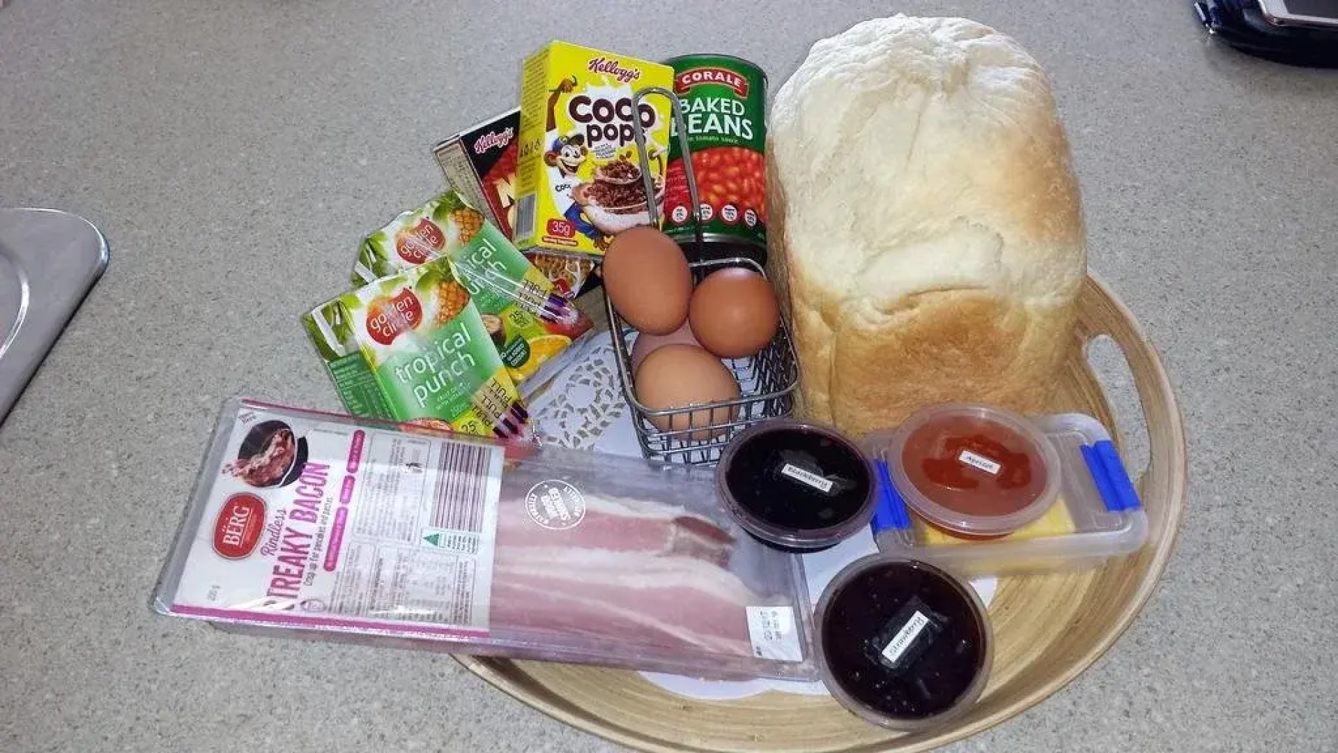 Bass Coast Country Cottages