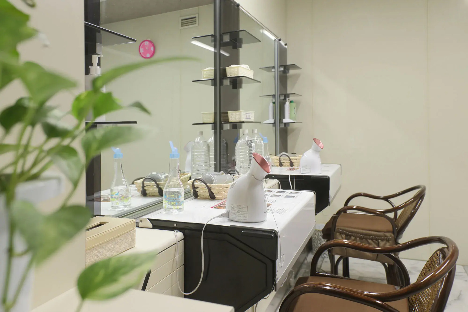 Hotel Sunshine Kinugawa