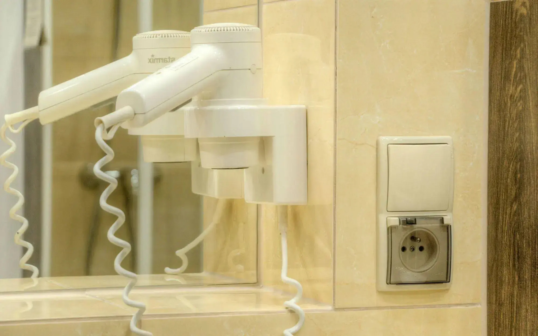 Willa Cztery Pory Roku