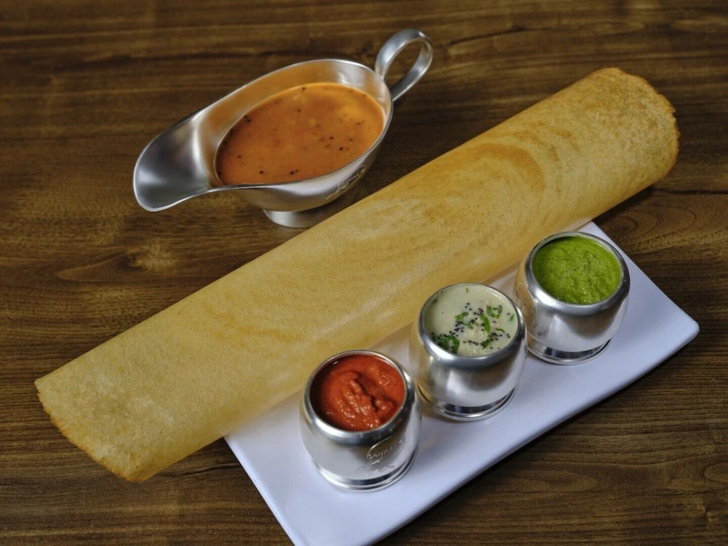 D Square Statue of Unity Kevadia, a member of Radisson Individuals