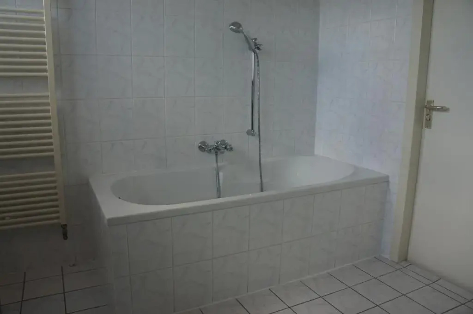 Buitenplaats Villa 6-p