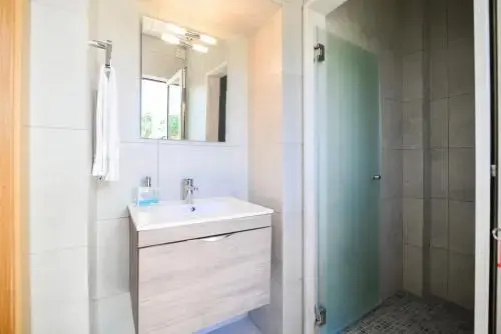 Vila Vale Mouro by OCvillas