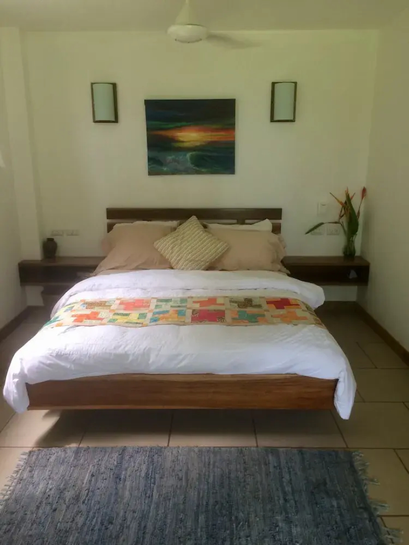 Royal Palm Villas