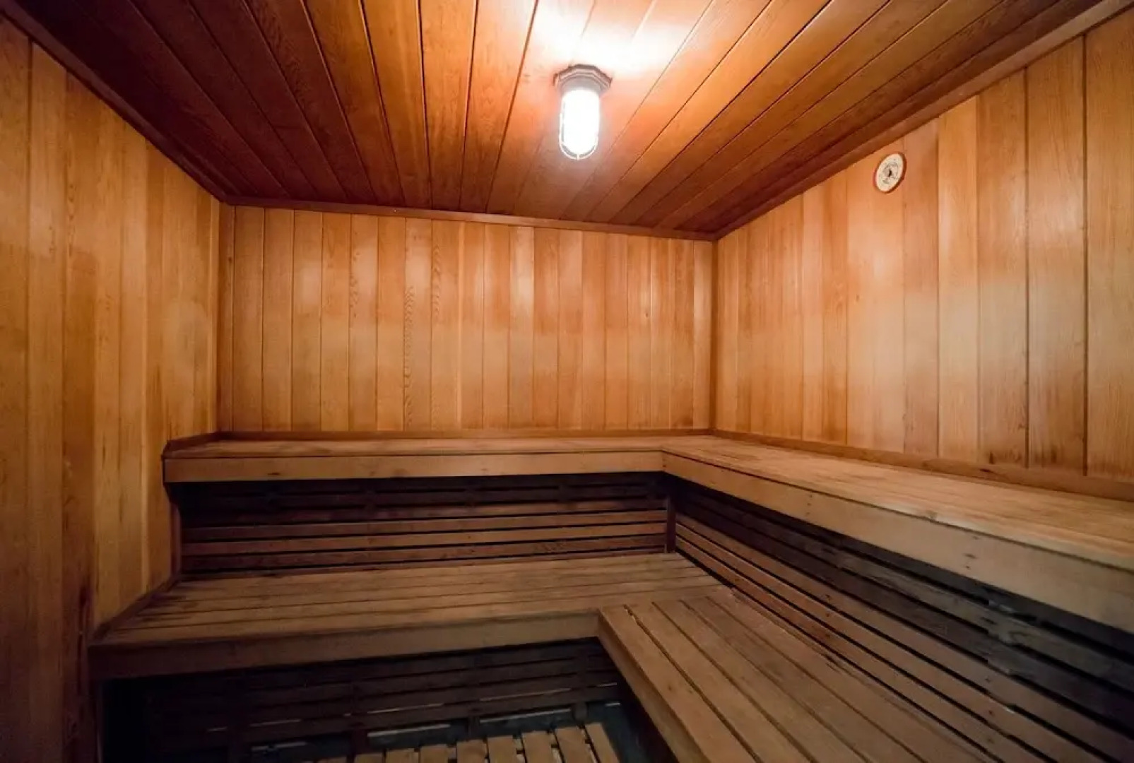 Reflections on the Gulf by Vtrips