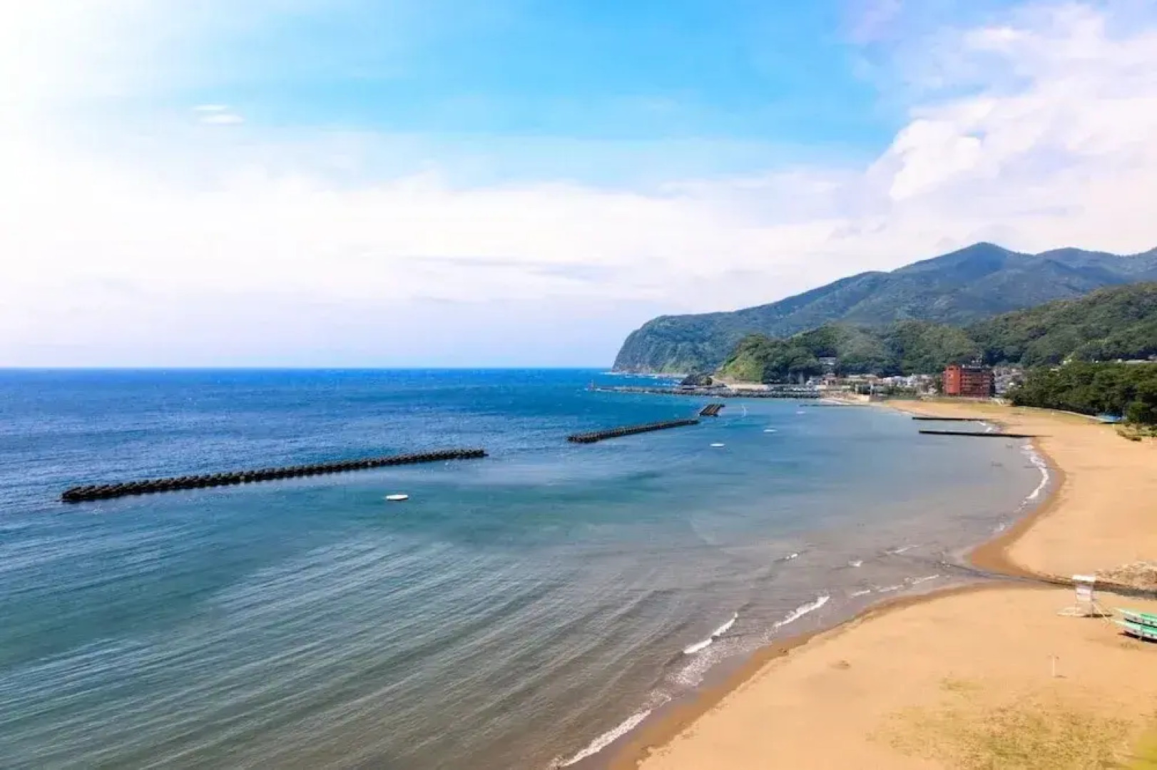 Aoki-nagi-no-yado Meijikan