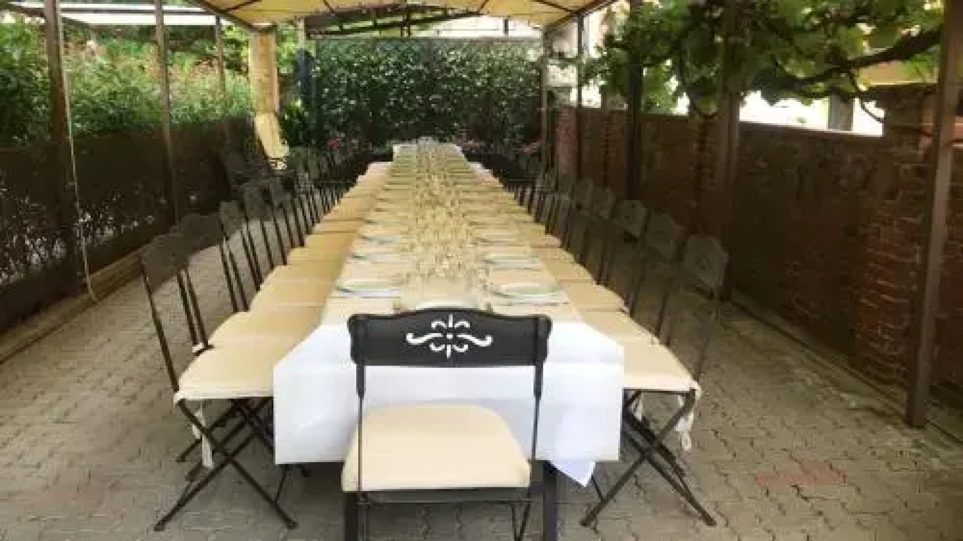 Hotel e Trattoria San Giorgio