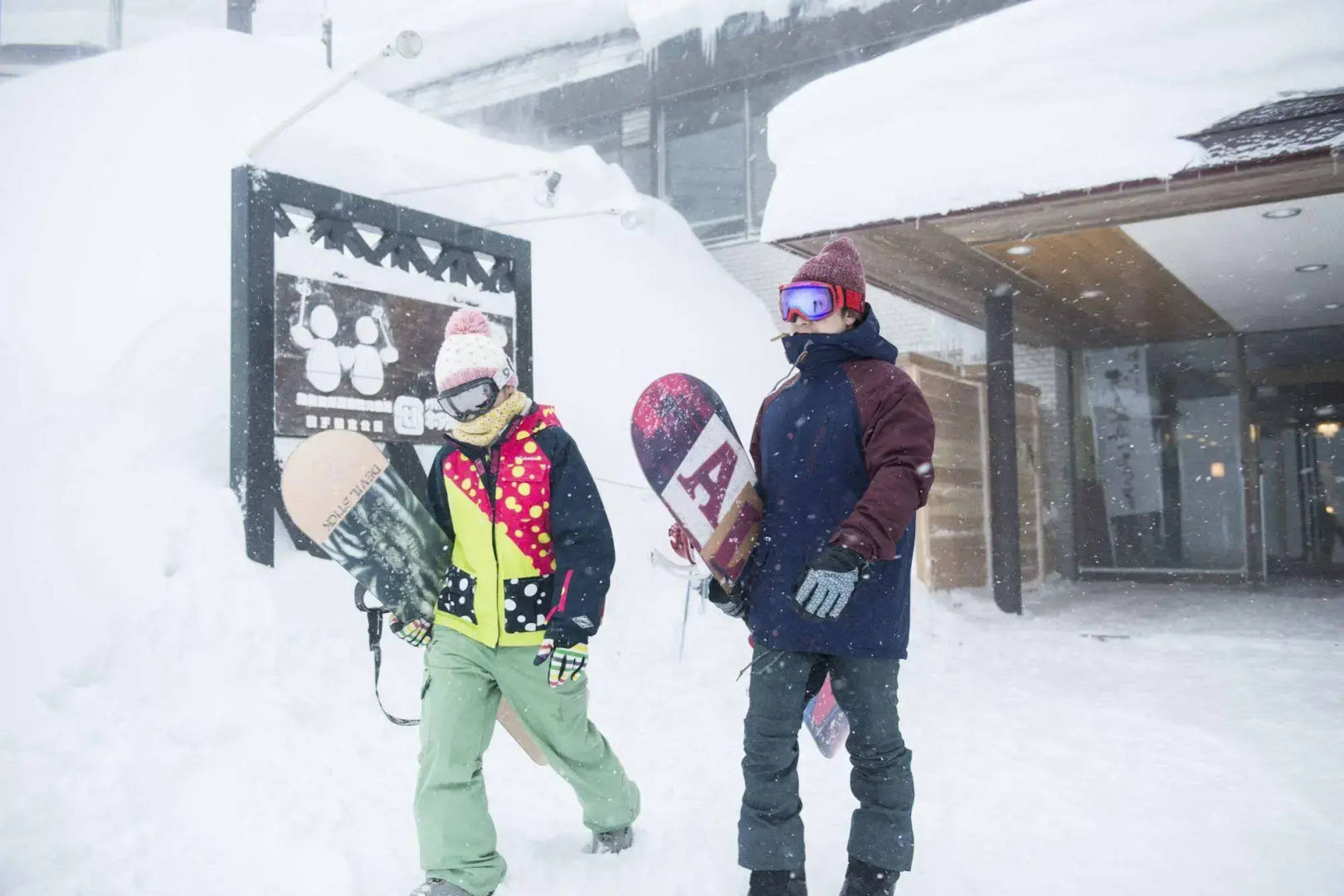 Takamiya Hotel Jurin