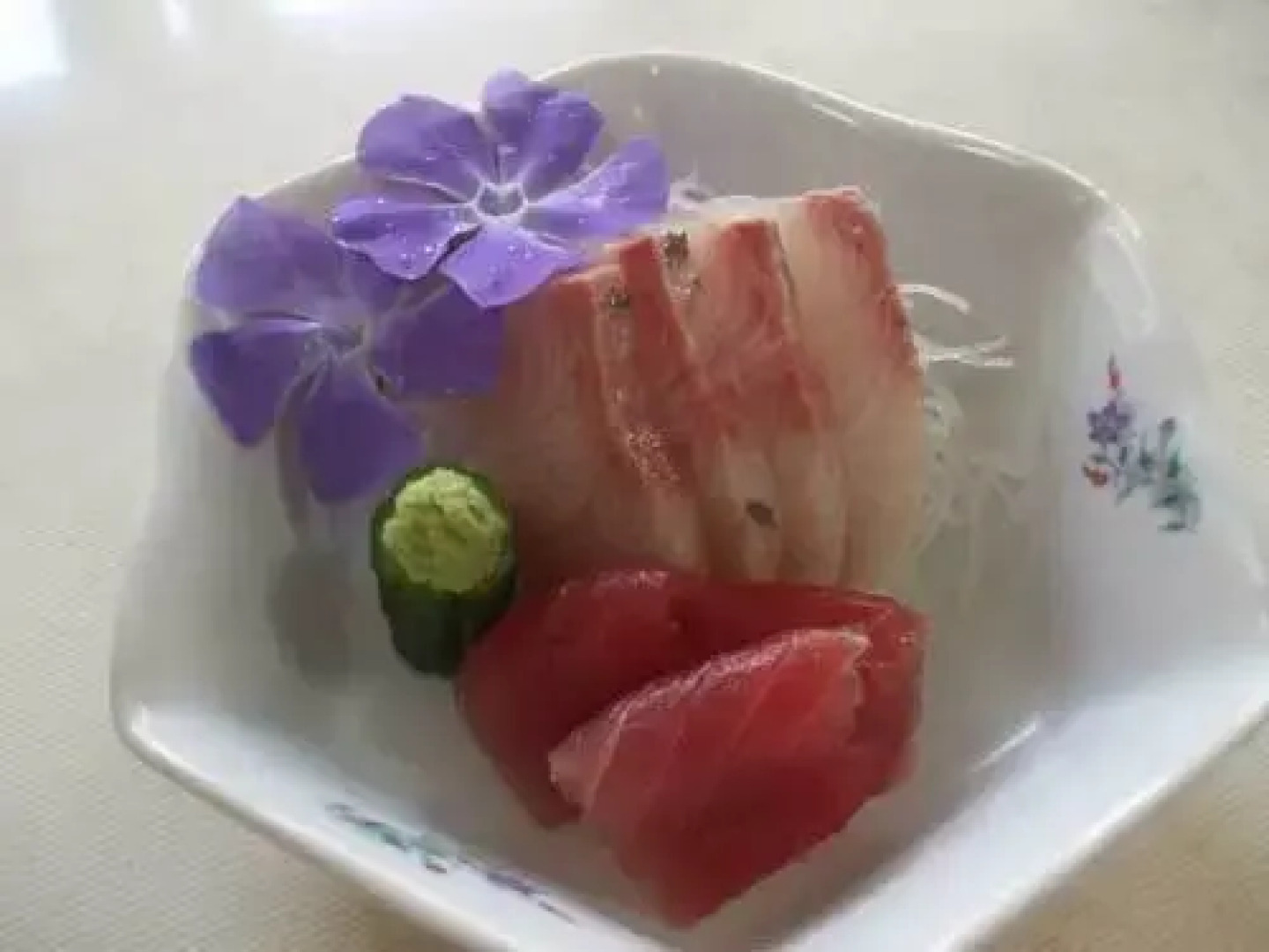 Yasashigaura Onsenkan