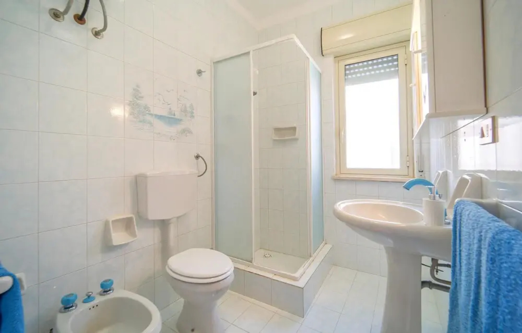 Emozioni Mediterranee