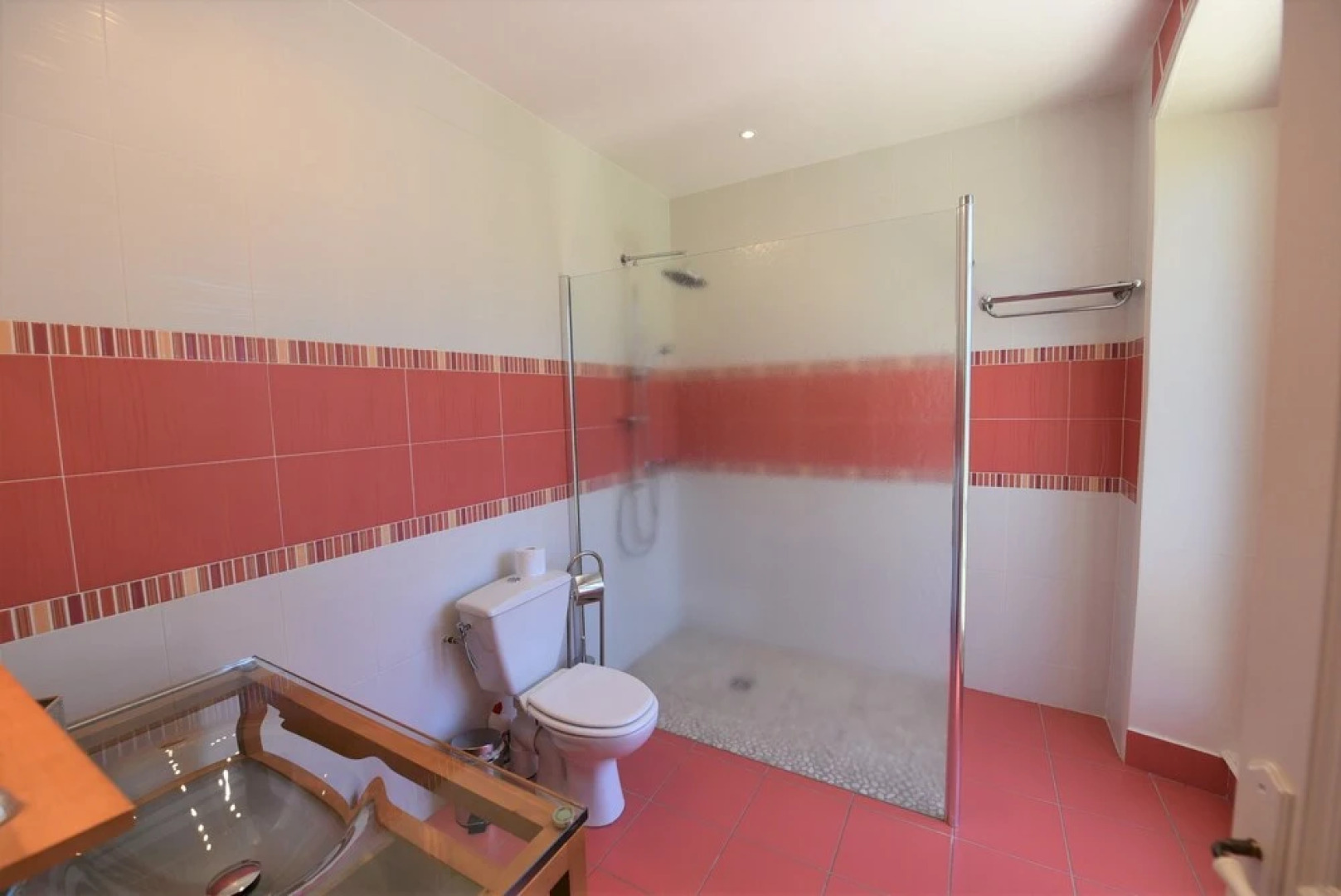 Manoir de l'esplanade