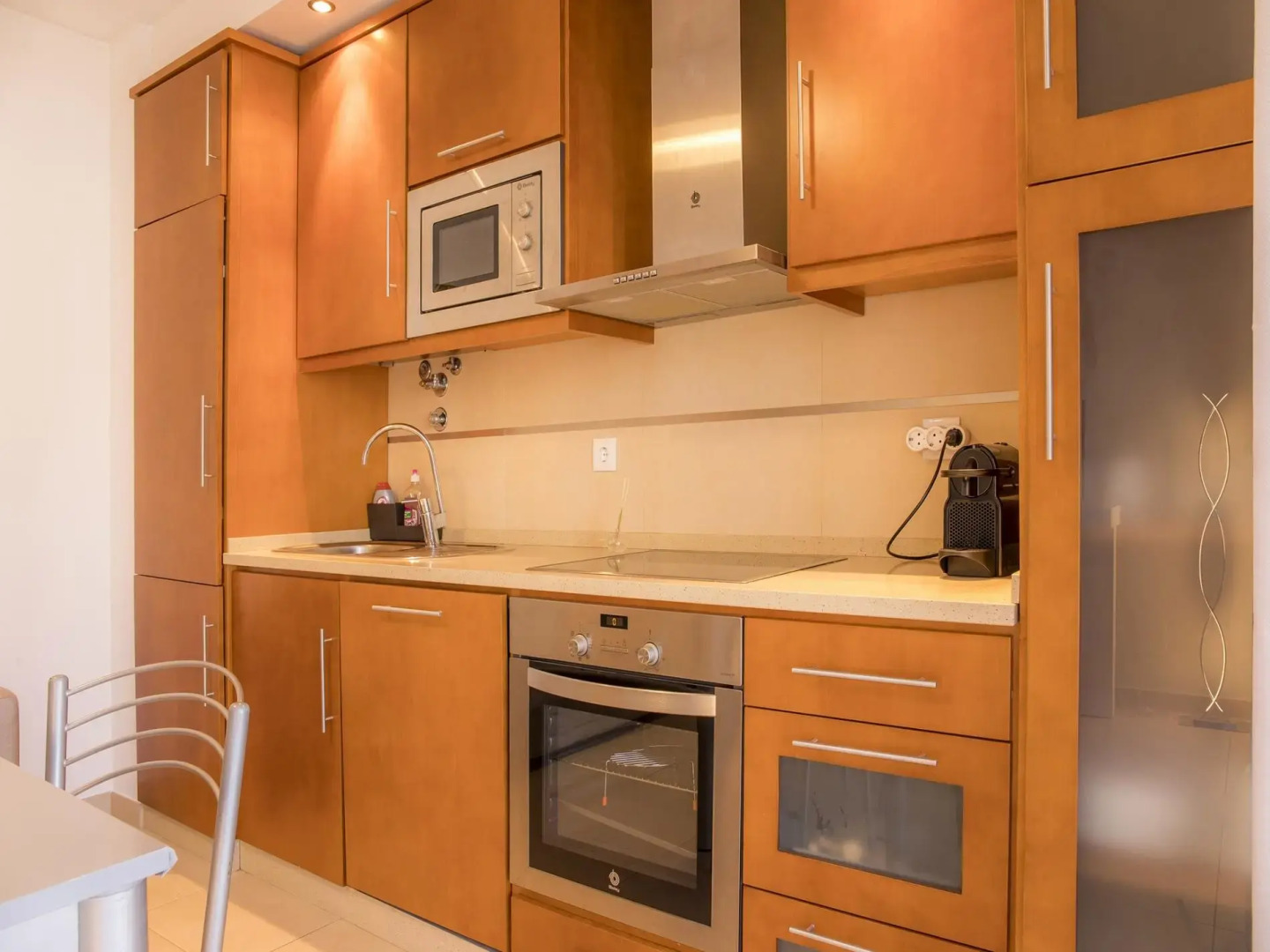 A26 - Afonso V Apartment