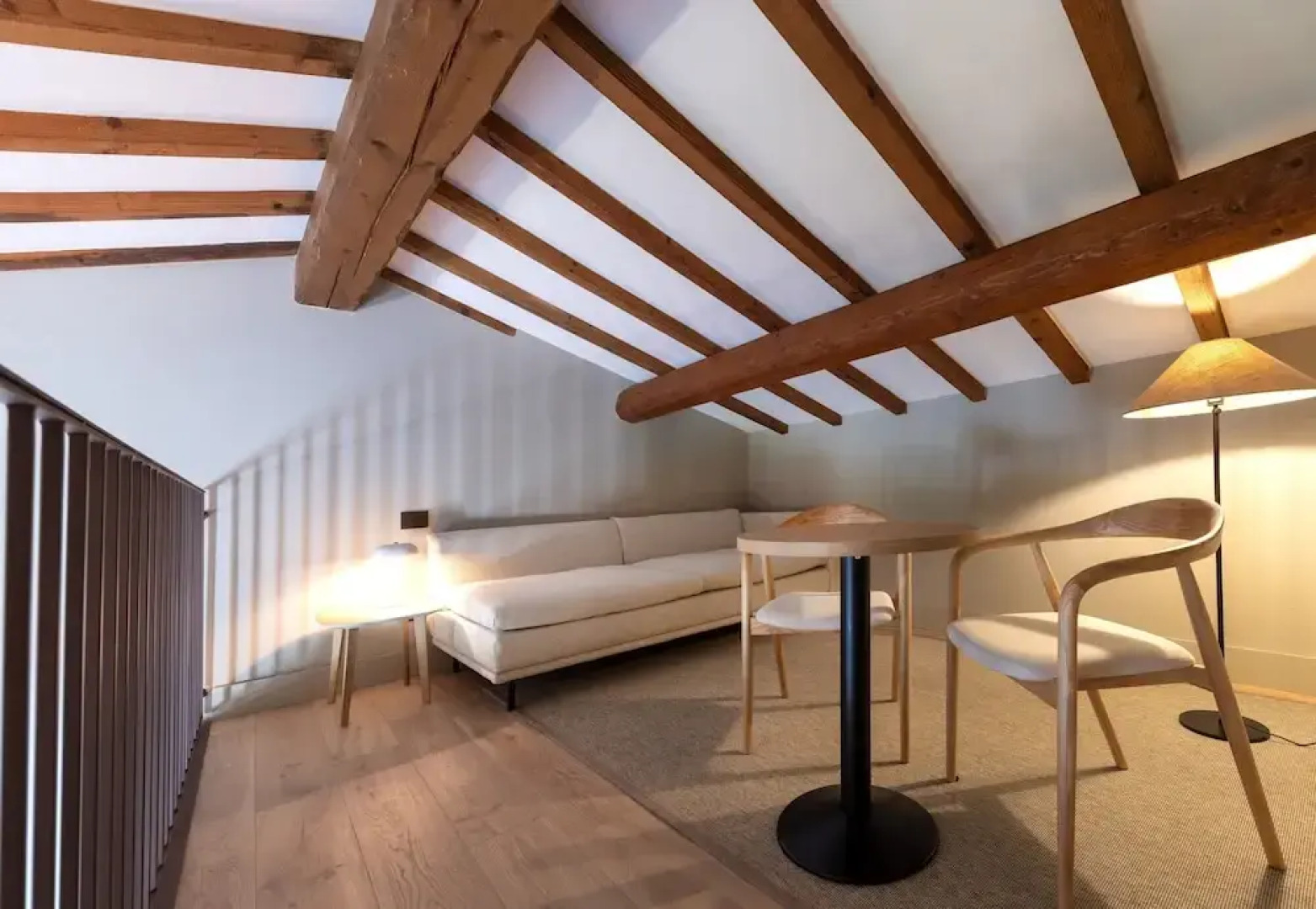 Colle Alberti Country House